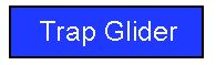 Trap Glider Download Button